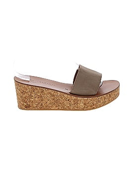 K. Jacques Wedges (view 1)