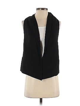 CAbi Vest (view 1)