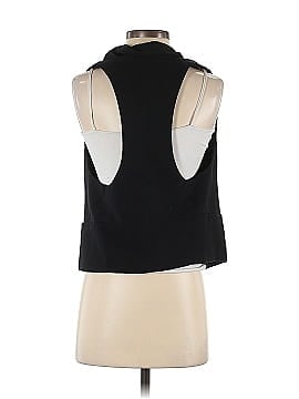 CAbi Vest (view 2)