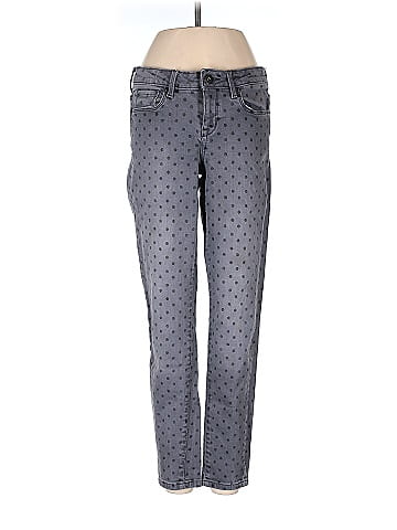 Bethany Mota for Aeropostale Jeans (view 1)