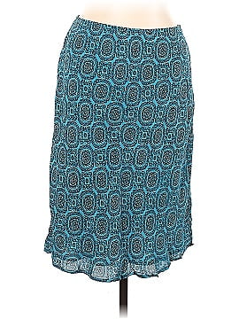 INC International Concepts Casual Skirt (view 1)