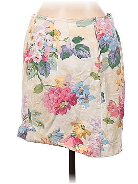 Whispering Pines Casual Skirt (view 2)