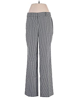 Apt. 9 Dress Pants (view 1)