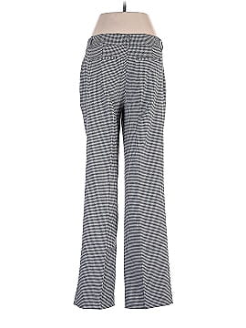 Apt. 9 Dress Pants (view 2)