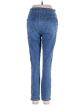 J Brand Jeans (view 2)