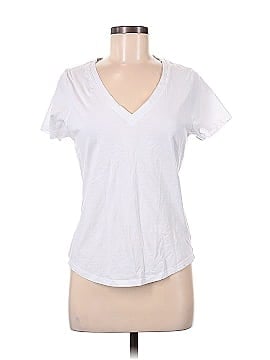 Cotton On Short Sleeve T-Shirt (view 1)