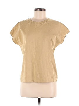 Uniqlo Short Sleeve T-Shirt (view 1)
