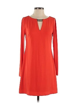 Vince Camuto Casual Dress (view 1)