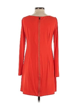 Vince Camuto Casual Dress (view 2)