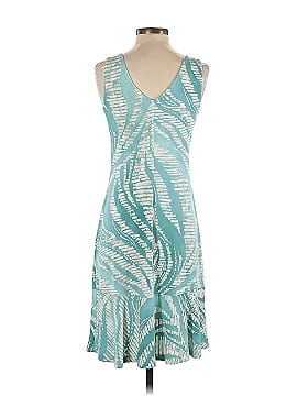 Tommy Bahama Cocktail Dress (view 2)