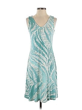 Tommy Bahama Cocktail Dress (view 1)