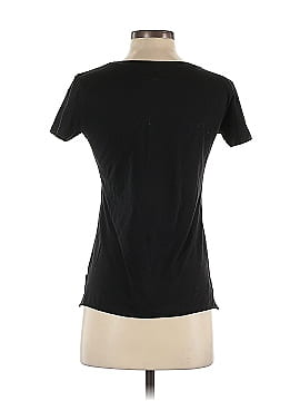 Choke Shirt Co. Short Sleeve T-Shirt (view 2)