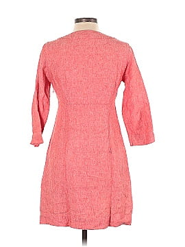 Boden Casual Dress (view 2)