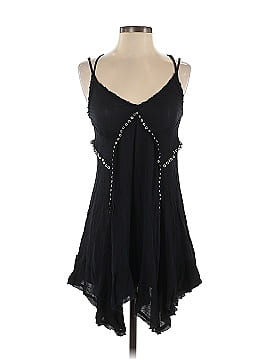 Intimately by Free People Casual Dress (view 1)