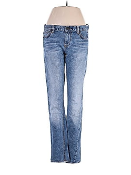 J.Crew Jeans (view 1)