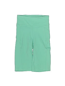 Lululemon Athletica Athletic Shorts (view 1)