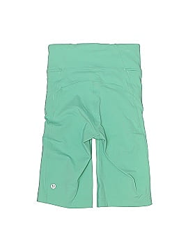 Lululemon Athletica Athletic Shorts (view 2)