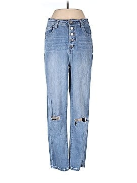 ABound Jeans (view 1)