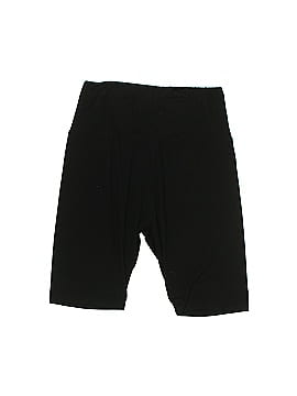 Unbranded Shorts (view 1)