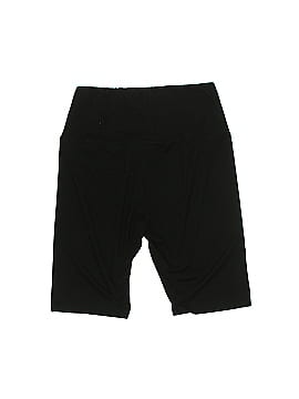 Unbranded Shorts (view 2)