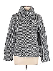 J.Crew Factory Store Turtleneck Sweater