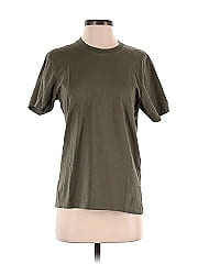 Uniqlo Short Sleeve T Shirt