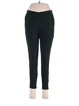 Betabrand Leggings (view 1)