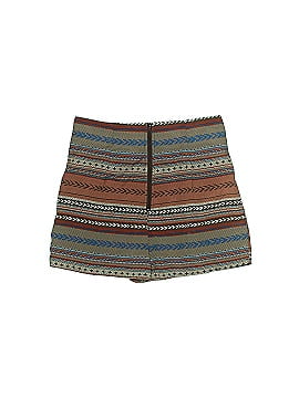 Assorted Brands Skort (view 2)