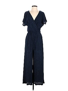 All in Favor Jumpsuit (view 1)