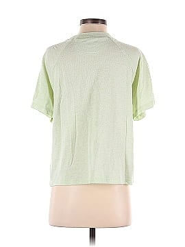 MWL by Madewell Short Sleeve T-Shirt (view 2)