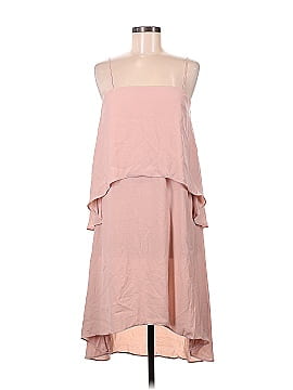 Banana Republic Casual Dress (view 1)