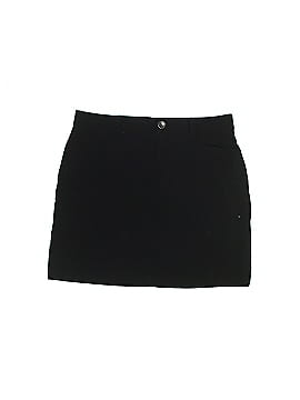 Eddie Bauer Active Skort (view 1)