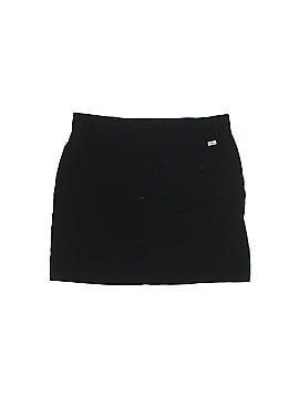 Eddie Bauer Active Skort (view 2)