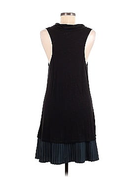 Free People Cocktail Dress (view 2)