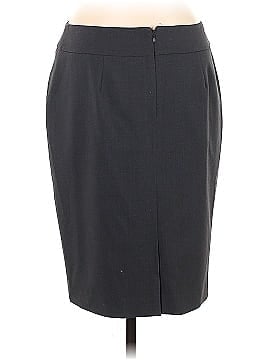 Nine West Formal Skirt (view 2)