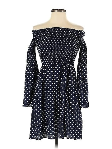 Audrey 3+1 Casual Dress (view 1)