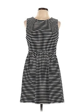 J.Crew Factory Store Cocktail Dress (view 1)