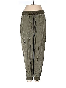 American Eagle Outfitters Cargo Pants (view 1)