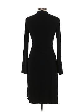 Esprit Cocktail Dress (view 2)