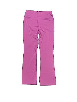Hanna Andersson Active Pants (view 2)
