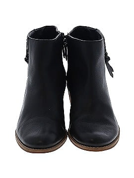 Cole Haan Ankle Boots (view 2)