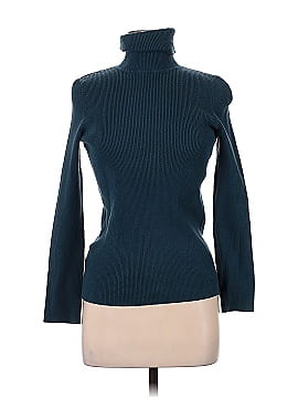 Eddie Bauer Turtleneck Sweater (view 1)