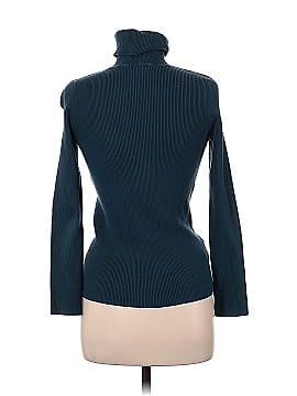 Eddie Bauer Turtleneck Sweater (view 2)