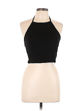 Unbranded Halter Top (view 1)