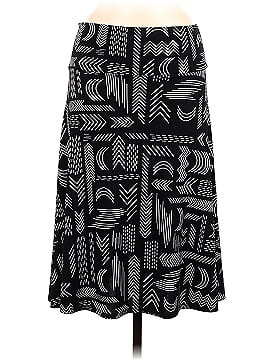 Lularoe Casual Skirt (view 1)