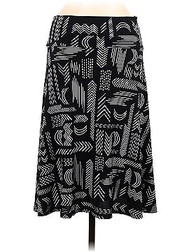 Lularoe Casual Skirt (view 2)