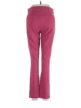 Violets & Roses Casual Pants (view 2)
