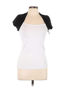 American Eagle Outfitters Shrug (view 1)