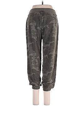 PrAna Casual Pants (view 2)