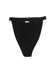 Missguided Swimsuit Bottoms